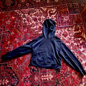 In great condition hoodie